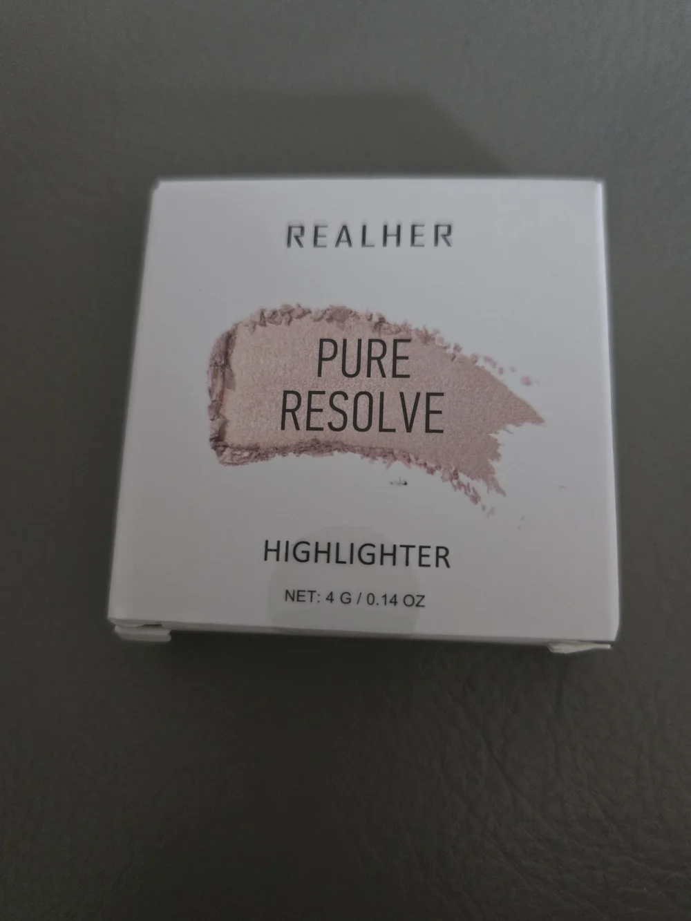 Beauty Bundle- Ipsy Cosmetic Bag Plus Beuty Items